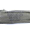 Image 4 : CANADIAN MILITARY FN C1 / C2 CLEANING KIT