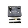 Image 1 : CANADIAN MILITARY CHARGER RADIAC DETECTOR AND RADIAC PENS LOT