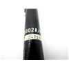 Image 7 : CANADIAN MILITARY CHARGER RADIAC DETECTOR AND RADIAC PEN LOT