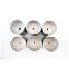 Image 2 : EXACT IMPACT 40MM CASING LOT