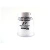 Image 3 : EXACT IMPACT 40MM CASING LOT