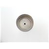 Image 2 : EXACT IMPACT 40MM CASING LOT