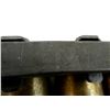 Image 7 : WWII U.S. MILITARY 40MM BOFORS BRASS SHELL CASINGS AND CLIP LOT