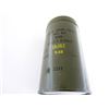 Image 6 : U.S. MILITARY .50 CAL. BRASS CASINGS AND SMOKE GRENADE TIN LOT