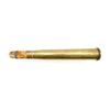 Image 2 : WWII BRITISH MILITARY 40MM BOFORS ROUND INERT