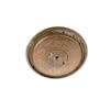 Image 3 : WWII BRITISH MILITARY 40MM BOFORS ROUND INERT