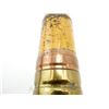 Image 8 : WWII BRITISH MILITARY 40MM BOFORS ROUND INERT