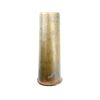 Image 10 : WWII GERMAN PAK 36 37MM ARMOR PIERCING ROUND INERT