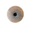 Image 11 : WWII GERMAN PAK 36 37MM ARMOR PIERCING ROUND INERT