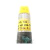Image 5 : WWII GERMAN PAK 36 37MM ARMOR PIERCING ROUND INERT
