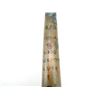 Image 8 : WWII GERMAN PAK 36 37MM ARMOR PIERCING ROUND INERT