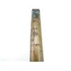 Image 9 : WWII GERMAN PAK 36 37MM ARMOR PIERCING ROUND INERT