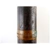 Image 2 : CANADIAN MILITARY 25MM BUSHMASTER SHELL CASING AND UNKNOWN MILITARY PROJECTILE INERT LOT