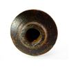 Image 5 : CANADIAN MILITARY 25MM BUSHMASTER SHELL CASING AND UNKNOWN MILITARY PROJECTILE INERT LOT