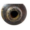 Image 6 : CANADIAN MILITARY 25MM BUSHMASTER SHELL CASING AND UNKNOWN MILITARY PROJECTILE INERT LOT