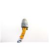 Image 2 : CANADIAN / BRITISH MILITARY MILLS BOMB DUMMY IGNITORS LOT