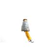 Image 2 : CANADIAN / BRITISH MILITARY MILLS BOMB DUMMY IGNITORS LOT