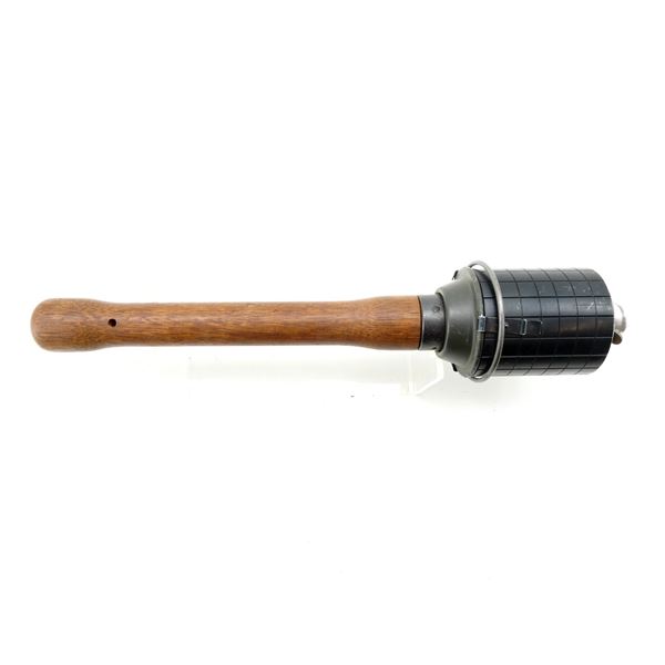 REPRODUCTION GERMAN POTATO MASHER