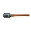 Image 2 : REPRODUCTION GERMAN POTATO MASHER