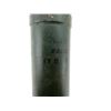 Image 7 : WWII BRITISH MILITARY 2" MORTAR ROUND INERT