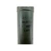 Image 8 : WWII BRITISH MILITARY 2" MORTAR ROUND INERT
