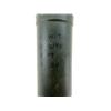 Image 9 : WWII BRITISH MILITARY 2" MORTAR ROUND INERT