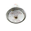 Image 3 : 1950'S CANADIAN 40MM BOFORS DRILL ROUND INERT