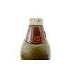 Image 8 : JAPANESE / CHINESE MILITARY 60MM MORTAR ROUND INERT