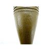 Image 9 : JAPANESE / CHINESE MILITARY 60MM MORTAR ROUND INERT