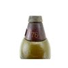 Image 4 : JAPANESE / CHINESE MILITARY 60MM MORTAR ROUND INERT