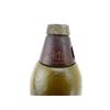 Image 5 : JAPANESE / CHINESE MILITARY 60MM MORTAR ROUND INERT