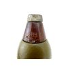 Image 7 : JAPANESE / CHINESE MILITARY 60MM MORTAR ROUND INERT