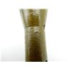 Image 9 : JAPANESE / CHINESE MILITARY 60MM MORTAR ROUND INERT