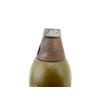 Image 4 : JAPANESE / CHINESE MILITARY 60MM MORTAR ROUND INERT