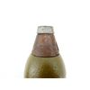 Image 5 : JAPANESE / CHINESE MILITARY 60MM MORTAR ROUND INERT