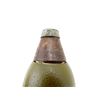 Image 6 : JAPANESE / CHINESE MILITARY 60MM MORTAR ROUND INERT