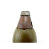 Image 7 : JAPANESE / CHINESE MILITARY 60MM MORTAR ROUND INERT