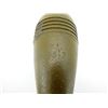 Image 8 : JAPANESE / CHINESE MILITARY 60MM MORTAR ROUND INERT