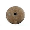 Image 4 : UNKNOWN MILITARY 85MM PROJECTILE