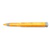 Image 2 : WWII U.S. NAVY 3" .50 CAL. TRAINING ROUND INERT