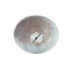 Image 3 : WWII U.S. NAVY 3" .50 CAL. TRAINING ROUND INERT