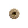 Image 3 : WWII CANADIAN / BRITISH MILITARY 20MM CANNON ROUNDS INERT LOT