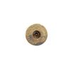 Image 4 : WWII CANADIAN / BRITISH MILITARY 20MM CANNON ROUNDS INERT LOT