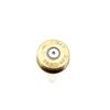 Image 5 : WWII CANADIAN / BRITISH MILITARY 20MM CANNON ROUNDS INERT LOT