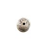 Image 6 : WWII CANADIAN / BRITISH MILITARY 20MM CANNON ROUNDS INERT LOT