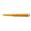 Image 2 : WWII U.S. NAVY 3" .50 CAL. TRAINING ROUND INERT