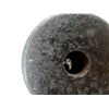 Image 10 : WWII BRITISH 58MM ANTI-TANK PROJECTILE, ETC. LOT