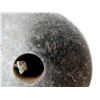 Image 11 : WWII BRITISH 58MM ANTI-TANK PROJECTILE, ETC. LOT