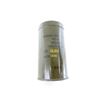 Image 13 : WWII BRITISH 58MM ANTI-TANK PROJECTILE, ETC. LOT