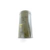 Image 14 : WWII BRITISH 58MM ANTI-TANK PROJECTILE, ETC. LOT